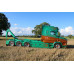 Kildebronde Transport