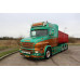 Kildebronde Transport