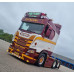 Jensen J. Transport