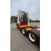 Jensen J. Transport
