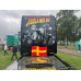 Berthons "Joddla Med Siv"