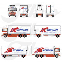 Nordan