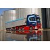 Rowell's Transport