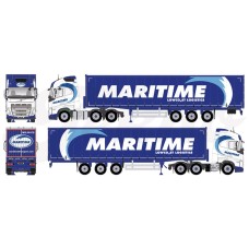 Maritime