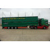 LJS Transport of Settle