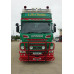 LJS Transport of Settle