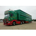 LJS Transport of Settle
