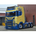 Lynda's Transport