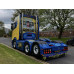 Lynda's Transport