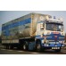 Nordisk Transport