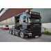 Independent Trucking / Prezzi "Jack Daniel's"