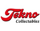 Tekno