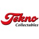 Offers Tekno