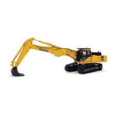 Komatsu PC450LS