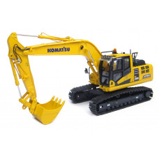 Komatsu PC200i-10 IMC