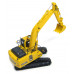 Komatsu PC200i-10 IMC
