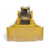 Komatsu D155 AX-7 Muddy Edition