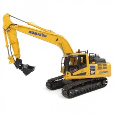 Komatsu PC210LCi-11 IMC 2.0