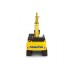 Komatsu PC490 LC-11 HD