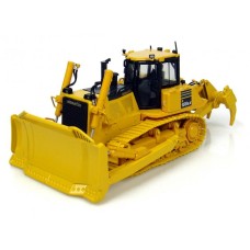 Komatsu D155 AX-7