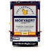 Moeyaert Stefaan