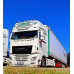 Limbourg G. Internationaal Transport