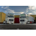 Limbourg G. Internationaal Transport