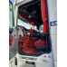 Limbourg G. Internationaal Transport