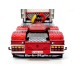 De Quick S. Transport