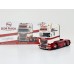 De Quick S. Transport