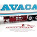 Travaca