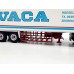 Travaca