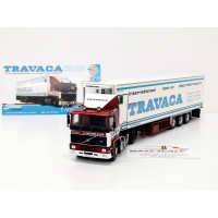 Travaca