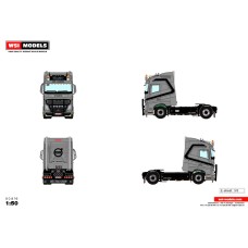 Bouillon Transport