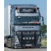 Bouillon Transport