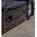Bouillon Transport