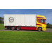 Transports A. Debrux