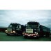 Demets Transport