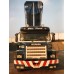 Demets Transport