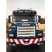 Demets Transport