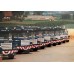 Demets Transport