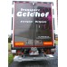 Geldhof Transport
