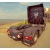 Geldhof Transport