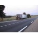 Geldhof Transport