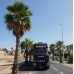 Geldhof Transport