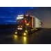 Geldhof Transport