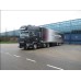 Geldhof Transport