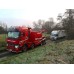 Van Looy Depannage