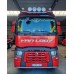 Van Looy Depannage