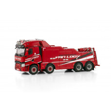 Van Looy Depannage
